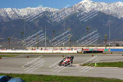 media/Jan-21-2023-Fastrack Riders (Sat) [[fcf3f88a30]]/Level 3/Session 4 Turn 6-Mountian Shot/